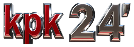 kpk 24 logo