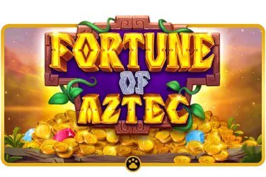 kpk 24 mobile gaming