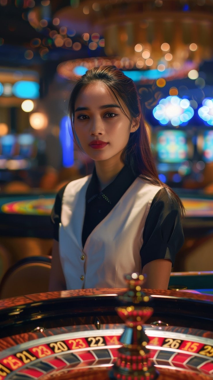 kpk 24 Sportsbook safha