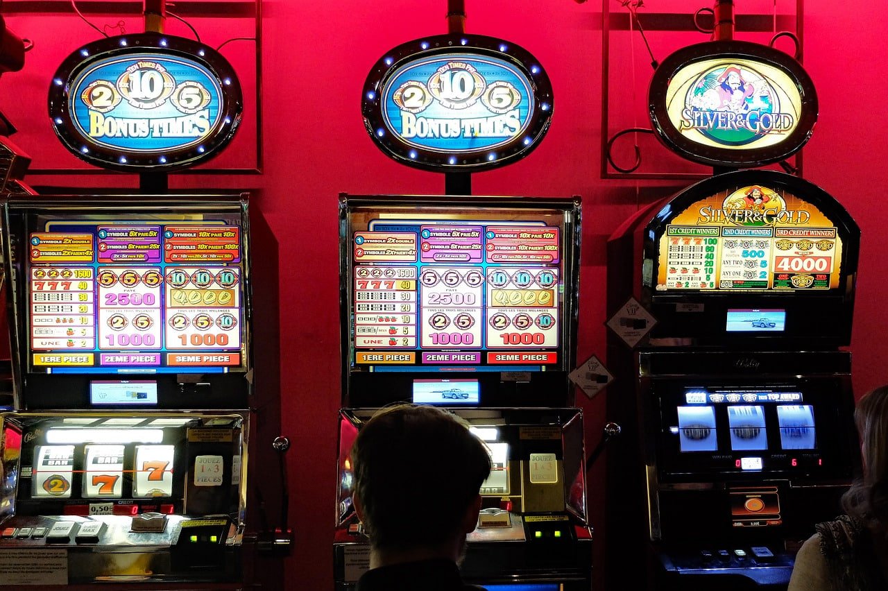 kpk 24 mobile gaming