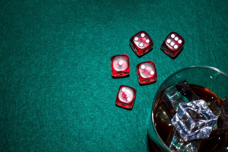 kpk 24 Aapka Slots Experience kpk 24 par Kaise Kaaam Karta Hai